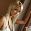 Alejandra Smithová comment
