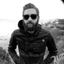 James Smith comment